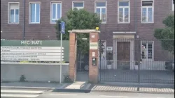 IL FATTO - Mecenate a Pescara, dove i ragazzi progettano il futuro