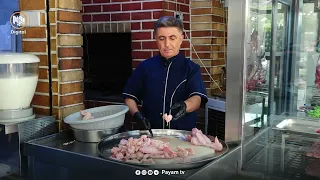 نرخی کارتی تەندروستی بۆ کاسبکاران لە شەش هەزارەوە بۆ ٢٦ هەزار بەرز بووەوە