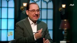 بتوقيت الأخوة - 7 - 4 - 2026 بتوقيت الأخوة - 7 - 4 - 2026