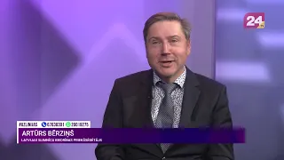 Slimnīcu biedrības vadītājs pauž apjukumu par Veselības ministrijas uzsāktajām reformām
