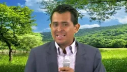 Reforma TV - Meditación Matinal "Bienaventurados los Misericordiosos..." (Pr. Wilber Meléndez)