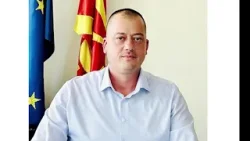 30-дневен притвор за Државниот инспекторат за земјоделство, В. Анакиев, осомничен за примање поткуп