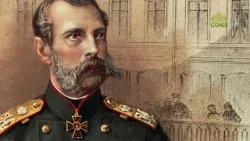 Церковь и общество. Доктор исторических наук Владимир Михайлович Лавров. Часть 2 Церковь и общество. Доктор исторических наук Владимир Михайлович Лавров. Часть 2