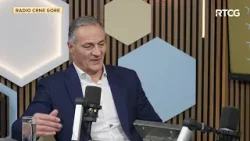 Bol u koljenju - LINK