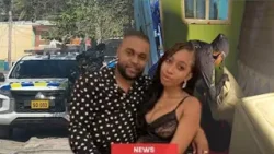 Jamaica news today January 22nd 2026