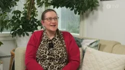 Kuninkaan tyttären kutsu| Kirsi Kalliotähti-Nyabade