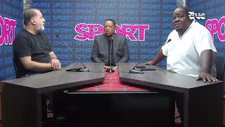 Haiti/Soccer: FHF calls press conference amid demands for transparency following the World Cup
