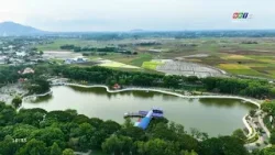 Ký sự 30/10/2025 | Chảy đi sông ơi | Tập 12: Sông Dinh - Dòng Hương Phước xứ Mô Xoài | BRT TV Ký sự 30/10/2025 | Chảy đi sông ơi | Tập 12: Sông Dinh - Dòng Hương Phước xứ Mô Xoài | BRT TV