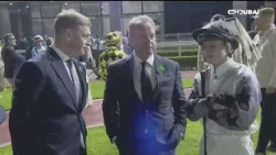 Past The post | Ep 131 2026