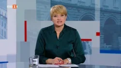 Румен Радев в политиката - очакванията на социолозите, "Още от деня", 20.01.2026