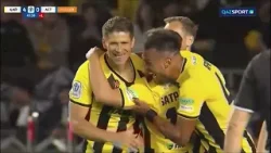 Шолу І Қайрат - Астана І ҚПЛ IV тур Шолу І Қайрат - Астана І ҚПЛ IV тур