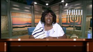 It Takes Faith “ pt 7 , by Apostle Dr. Brook Crawford