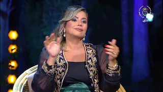 أنغام صيفية | مهدي تريانة ✨ حمدي عميرات | سهرة فن وفرح ☀️🎤