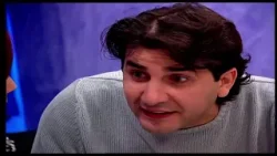 مرتي وأنا الحلقة 30