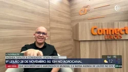 Connect Leilões brings great business opportunities on Canal do Boi and AgroCanal