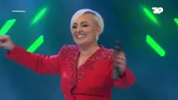 Portokalli, 29 Mars 2026 - Juliana Pasha (Çupkat që lozin valle) Portokalli, 29 Mars 2026 - Juliana Pasha (Çupkat që lozin valle)