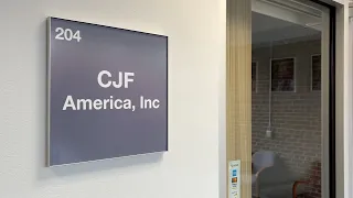 Search warrants reveal what investigators found after arrests tied to CJF