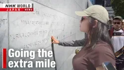 Землетрясение в Новой Зеландии преподало урок по оказанию помощи иностранным жертвам — Новости ми... Землетрясение в Новой Зеландии преподало урок по оказанию помощи иностранным жертвам — Новости ми...