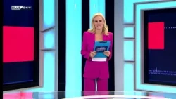 ΚΟΙΝΩΝΙΑ ΕΧΕΙΣ ΛΟΓΟ 16-10-26