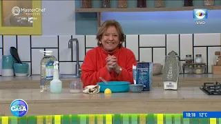 Practical tips for cleaning and maintaining your iron