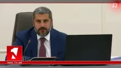 Շինարարների փողոցի կրպակները կառուցված են համայնքային հողի վրա. Փամբուխչյան