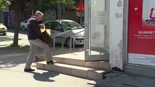 Војна со нелегалната трговија со „диви„ лекови, медицински суплементи, ботокси и надрилекарства
