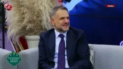 BAYRAMPAŞA'DA RAMAZAN BEREKETİ 29.GÜN