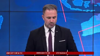 Τραγωδία στο Γύθειο, νεκρός πυροσβέστης - Σε συναγερμό αύριο η Πελοπόννησος