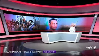 الاعتداءات الحوثية.. خسائر بالداخل وتصعيد للخارج