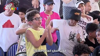 I Have Come to Worship and Sing for Jesus | Follow Me Conference 2026