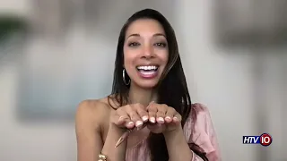 Good Vibes for 9/24/2026 - Raising Friend Standards