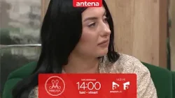 Paula și Sebastian se plac reciproc: S-a aprins o scânteie!