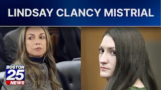 Lindsay Clancy adds ex-Karen Read attorney for double jeopardy fight