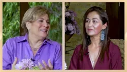 TRANSFORMANDONOS ABANDONANDO LAS MÁSCARAS TRANSFORMANDONOS ABANDONANDO LAS MÁSCARAS