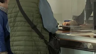 Arezzo, sventata truffa da 13 mila euro grazie all'intervento dei dipendenti di Poste Italiane