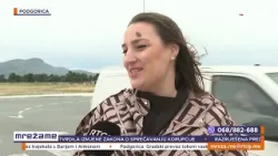 MREŽA. ME MREŽA. ME