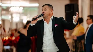 1 Ora LIVE cu Lucian Cojocaru 💣Colaj Vlaska 💣Cele mai bune Hituri de Vlaska💣Bomba momentului pe 2026