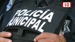 Policía Municipal inicia transición a Secretaría de Seguridad Ciudadana en Cozumel Policía Municipal inicia transición a Secretaría de Seguridad Ciudadana en Cozumel