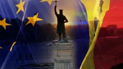 Mișcarea „Construim înCREDere”: Integrarea europeană riscă să piardă sprijinul cetățenilor