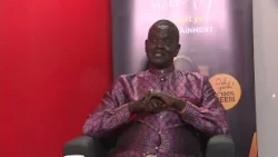POLITALKS| Sifuna caught the government and opposition by surprise; he is likely to be president