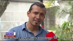 “Es falso”: Cementerio de Sipile descarta hallazgo de fotografías enterradas