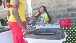 KAMEME_210126_1PM_PKG_ROOTS SCHOOL ELECTIONS_WANJERI