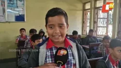 PM’s Exam Mantra Will Be Very Helpful, Say Students After Pariksha Pe Charcha