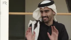 مدرب الخيول الأردني شكيب القباني يستعرض تفاصيل عن الخيل وآلية التعامل معها.