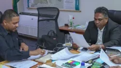 15 11 2025 КОРОТКИЕ СООБЩЕНИЯ