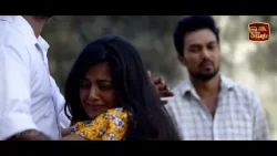 ළඟදීම.... ITN තුළින් බලාපොරොත්තුවන්න... #itn #itnsrilanka #itndigital #newdrama ළඟදීම.... ITN තුළින් බලාපොරොත්තුවන්න... #itn #itnsrilanka #itndigital #newdrama