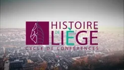 Histoire de Liège - Amours et désamours des musées liégeois