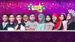 Promo: RTB Aneka - RTBGo - Siaran Langsung - Bintang Kecil 2023 - 01