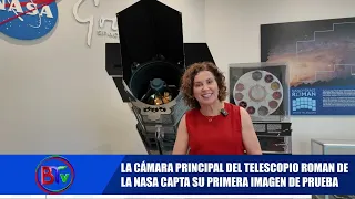 NEWS TERRACE 09/17/2026