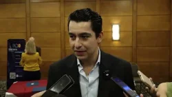 Sonora registró una intensa temporada turística en Semana Santa y Pascua